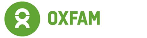 what is oxfam|oxfam reviews.